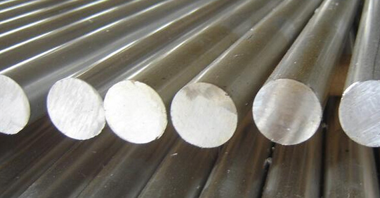 stainless steel round bar suppliers
